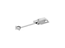 PERFORMANCE IN LIGHTING PERFORMANCE IN LIGHTING 306542 GUELL ZERO KIT/S/M 30 840 WH-RAL9010