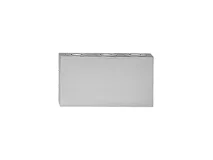 PERFORMANCE IN LIGHTING PERFORMANCE IN LIGHTING 307511 ALU LINEAR B 220-240V 10X45° 3000K ARG.