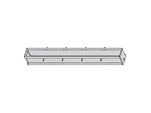 PERFORMANCE IN LIGHTING PERFORMANCE IN LIGHTING 310005 CONTROCAS WAYLIGHT L1550