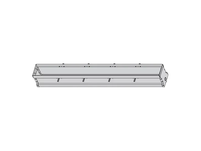 PERFORMANCE IN LIGHTING PERFORMANCE IN LIGHTING 310005 CONTROCAS WAYLIGHT L1550