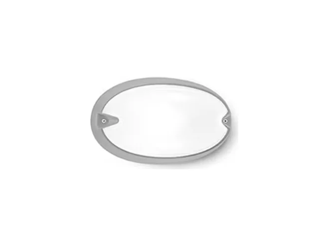 PERFORMANCE IN LIGHTING PERFORMANCE IN LIGHTING 3100138 CHIP OV25 5 S/EW 840 GR94