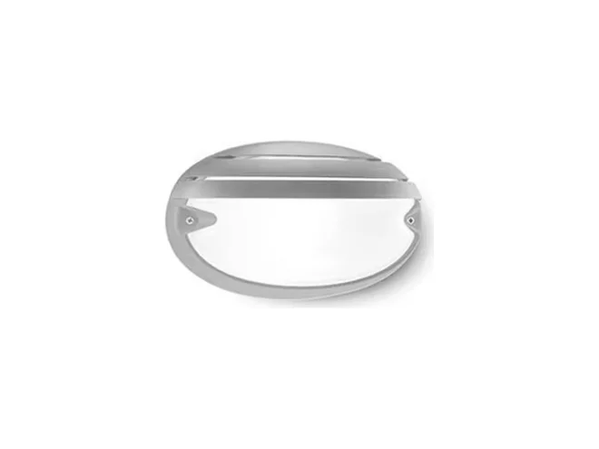 PERFORMANCE IN LIGHTING PERFORMANCE IN LIGHTING 3100155 CHIP OV30 GRILL 10 A/EW 830 GR94