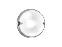 PERFORMANCE IN LIGHTING PERFORMANCE IN LIGHTING 3100162 CHIP TO25 9,5 S/EW 840 GR94