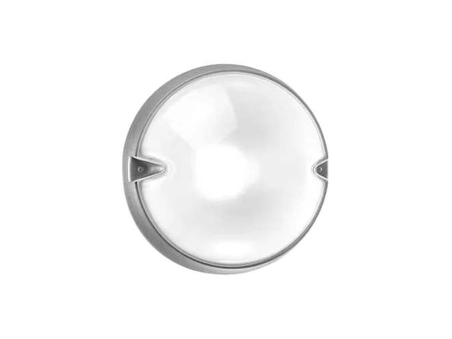 PERFORMANCE IN LIGHTING PERFORMANCE IN LIGHTING 3100162 CHIP TO25 9,5 S/EW 840 GR94