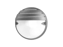 PERFORMANCE IN LIGHTING PERFORMANCE IN LIGHTING 3100168 CHIP TO25 GRILL 9,5 A/EW 840 GR94