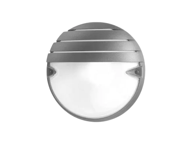 PERFORMANCE IN LIGHTING PERFORMANCE IN LIGHTING 3100168 CHIP TO25 GRILL 9,5 A/EW 840 GR94