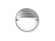 PERFORMANCE IN LIGHTING PERFORMANCE IN LIGHTING 3100180 CHIP TO30 GRILL 14 A/EW 840 GR94