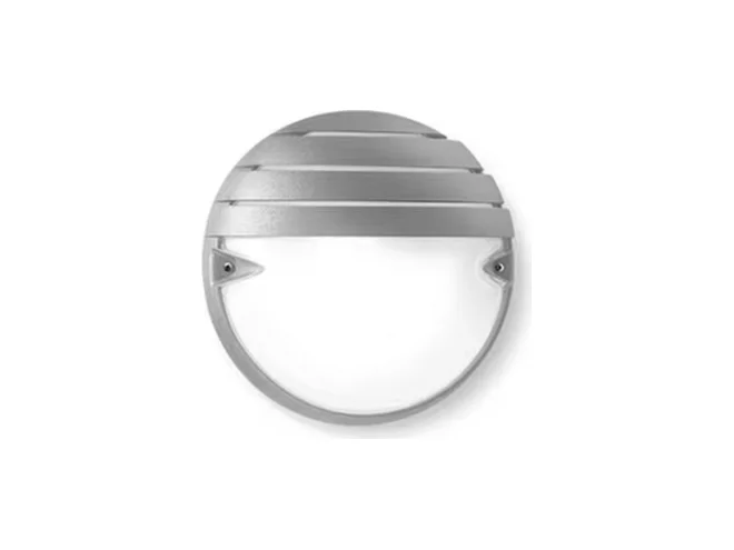 PERFORMANCE IN LIGHTING PERFORMANCE IN LIGHTING 3100180 CHIP TO30 GRILL 14 A/EW 840 GR94