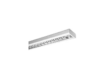 PERFORMANCE IN LIGHTING PERFORMANCE IN LIGHTING 3100256 RONDA+ T5-128/54 HF