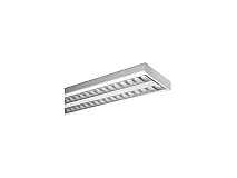 PERFORMANCE IN LIGHTING PERFORMANCE IN LIGHTING 3100259 RONDA+ T5-235/49 HF