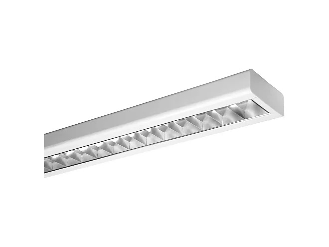 PERFORMANCE IN LIGHTING PERFORMANCE IN LIGHTING 3100343 RONDA+ RT T8 LED 1x1,5M 230V