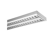 PERFORMANCE IN LIGHTING PERFORMANCE IN LIGHTING 3100344 RONDA+ RT T8 LED 2x1,5M 230V