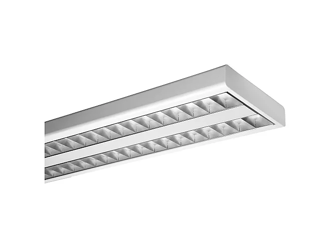 PERFORMANCE IN LIGHTING PERFORMANCE IN LIGHTING 3100344 RONDA+ RT T8 LED 2x1,5M 230V