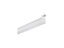 PERFORMANCE IN LIGHTING PERFORMANCE IN LIGHTING 3100787 TRY TRACK 31 S/EW 830 WH-RAL9003