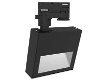PERFORMANCE IN LIGHTING PERFORMANCE IN LIGHTING 3100971 AS150 15 A/EW 930 WH-RAL9010