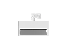 PERFORMANCE IN LIGHTING PERFORMANCE IN LIGHTING 3100976 AS270 30 A/EW 930 WH-RAL9010 DALI