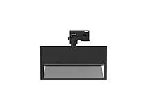 PERFORMANCE IN LIGHTING PERFORMANCE IN LIGHTING 3100977 AS270 30 A/EW 930 BK-RAL9005