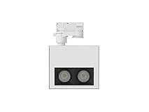 PERFORMANCE IN LIGHTING PERFORMANCE IN LIGHTING 3100979 AS150 17 C/I 930 WH-RAL9010