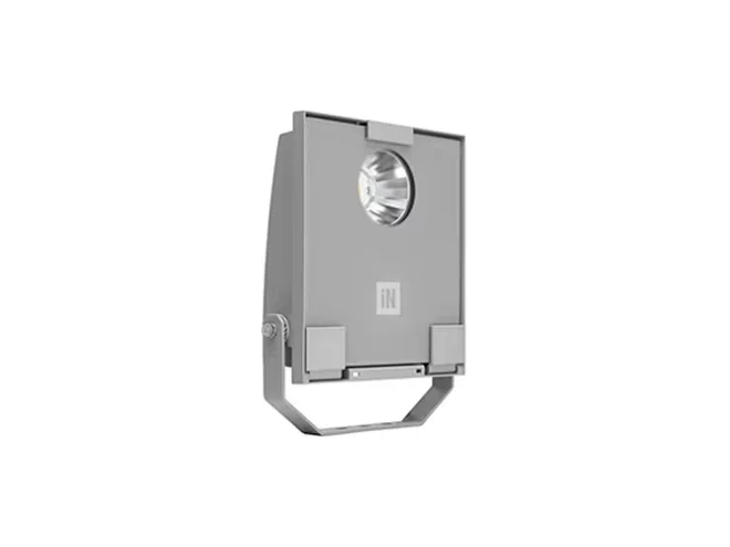PERFORMANCE IN LIGHTING PERFORMANCE IN LIGHTING 3101107 GUELL 1/C/IW50 40 830 GR-94
