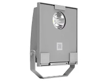 PERFORMANCE IN LIGHTING PERFORMANCE IN LIGHTING 3101109 GUELL 1/C/IW50 40 840 GR-94
