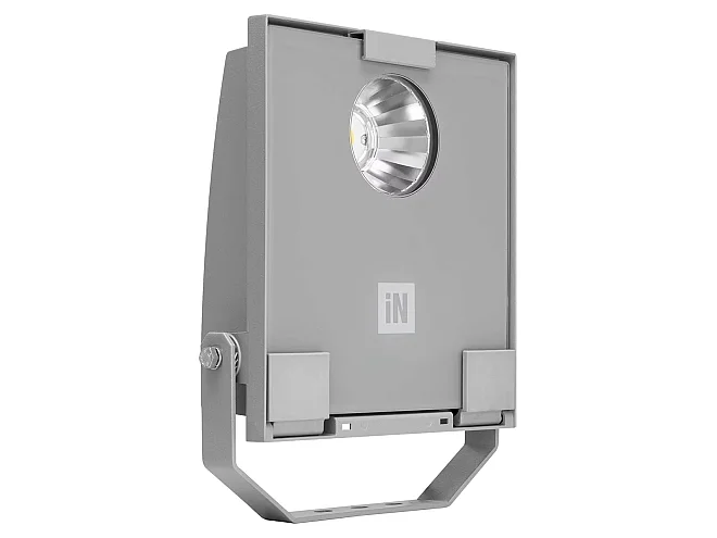 PERFORMANCE IN LIGHTING PERFORMANCE IN LIGHTING 3101109 GUELL 1/C/IW50 40 840 GR-94