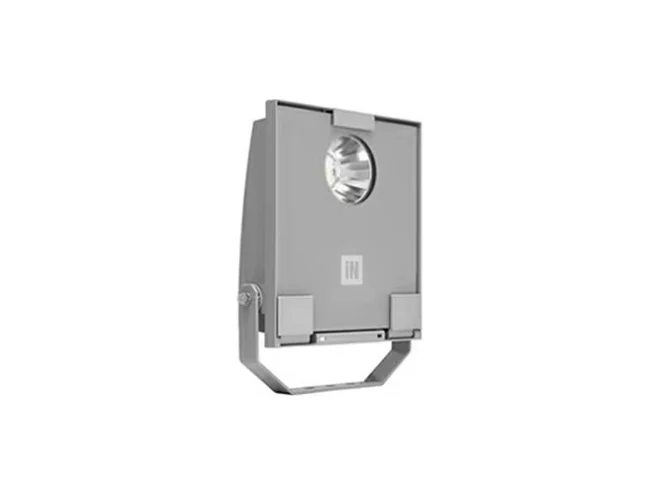 PERFORMANCE IN LIGHTING PERFORMANCE IN LIGHTING 3101115 GUELL 1/C/IW50 60 840 GR-94