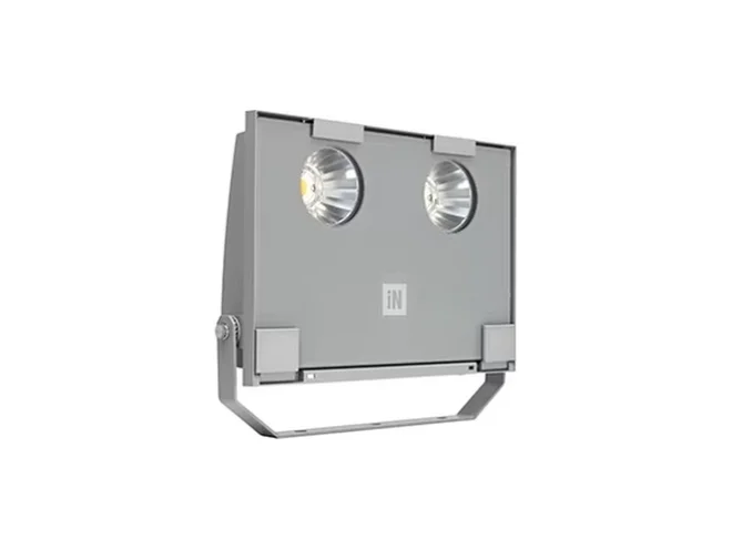PERFORMANCE IN LIGHTING PERFORMANCE IN LIGHTING 3101121 GUELL 2/C/IW50 80 840 GR-94
