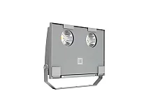 PERFORMANCE IN LIGHTING PERFORMANCE IN LIGHTING 3101125 GUELL 2/C/IW50 120 830 GR-94