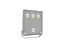 PERFORMANCE IN LIGHTING PERFORMANCE IN LIGHTING 3101130 GUELL 2.5/C/IW50 150 840 GR-94