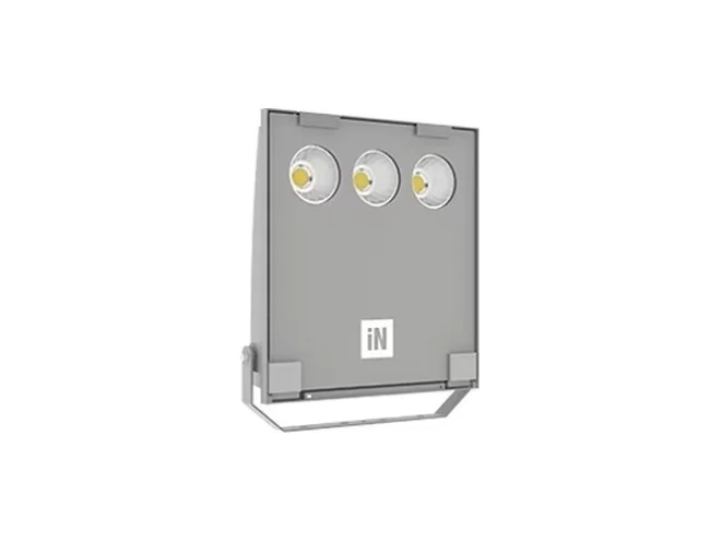 PERFORMANCE IN LIGHTING PERFORMANCE IN LIGHTING 3101130 GUELL 2.5/C/IW50 150 840 GR-94