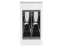 PERFORMANCE IN LIGHTING PERFORMANCE IN LIGHTING 3101553 B2 4.5 S/I 930 WH-RAL9010