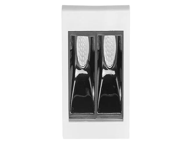 PERFORMANCE IN LIGHTING PERFORMANCE IN LIGHTING 3101553 B2 4.5 S/I 930 WH-RAL9010