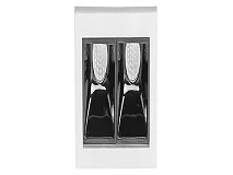 PERFORMANCE IN LIGHTING PERFORMANCE IN LIGHTING 3101554 B2 4.5 S/M 930 WH-RAL9010