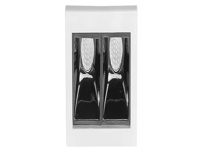 PERFORMANCE IN LIGHTING PERFORMANCE IN LIGHTING 3101554 B2 4.5 S/M 930 WH-RAL9010