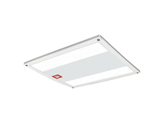 PERFORMANCE IN LIGHTING PERFORMANCE IN LIGHTING 3101574 VETRO PROTEZ.TRASP+CORNICE LAMA+ ACC.