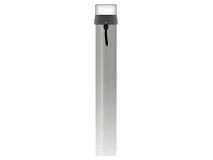PERFORMANCE IN LIGHTING PERFORMANCE IN LIGHTING 3101651 STILO+ BASIC MINI 10 840 AN96