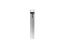PERFORMANCE IN LIGHTING PERFORMANCE IN LIGHTING 3101652 STILO+ BASIC MINI 10 840 BK81