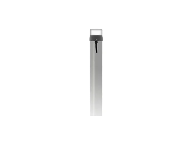 PERFORMANCE IN LIGHTING PERFORMANCE IN LIGHTING 3101652 STILO+ BASIC MINI 10 840 BK81