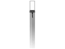 PERFORMANCE IN LIGHTING PERFORMANCE IN LIGHTING 3101653 STILO+ BASIC MIDI 10 840 AN96