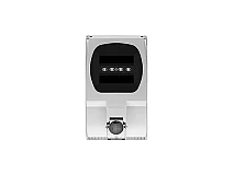 PERFORMANCE IN LIGHTING PERFORMANCE IN LIGHTING 3101776 LYRA 20 LED 20 SR-T1 740 GR7035 RPA