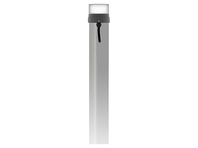PERFORMANCE IN LIGHTING PERFORMANCE IN LIGHTING 3101973 STILO+ BASIC MINI 10 830 AN96