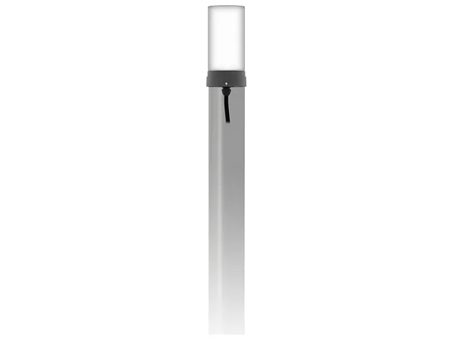 PERFORMANCE IN LIGHTING PERFORMANCE IN LIGHTING 3101975 STILO+ BASIC MIDI 10 830 AN96