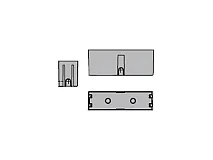 PERFORMANCE IN LIGHTING PERFORMANCE IN LIGHTING 310249 CONTROCASSA GRADUS