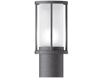 PERFORMANCE IN LIGHTING PERFORMANCE IN LIGHTING 310272 STILO+ MINI SCHERMO T ANTR