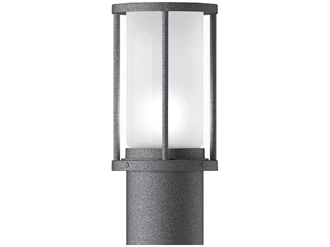 PERFORMANCE IN LIGHTING PERFORMANCE IN LIGHTING 310272 STILO+ MINI SCHERMO T ANTR