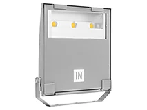 PERFORMANCE IN LIGHTING PERFORMANCE IN LIGHTING 3102743 GUELL CAM 2.5/A40/W 150 30K-94