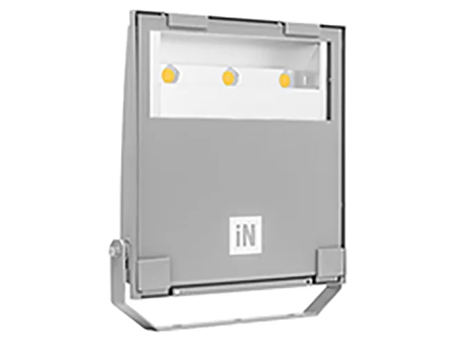 PERFORMANCE IN LIGHTING PERFORMANCE IN LIGHTING 3102743 GUELL CAM 2.5/A40/W 150 30K-94