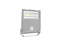 PERFORMANCE IN LIGHTING PERFORMANCE IN LIGHTING 3102746 GUELL CAM 2.5/S/W 150 30K-94