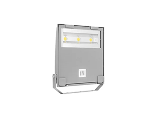PERFORMANCE IN LIGHTING PERFORMANCE IN LIGHTING 3102746 GUELL CAM 2.5/S/W 150 30K-94