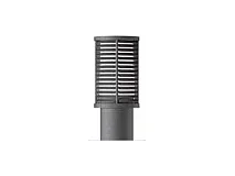 PERFORMANCE IN LIGHTING PERFORMANCE IN LIGHTING 310281 STILO+ MAXI SCHERMO R ANTR